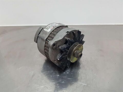 Sonstige 12V 65A-8AR2200L-Alternator/Lichtmaschine/D