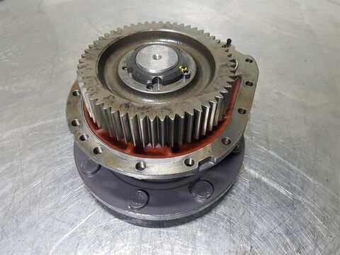 Sonstige L30-ZF AV-230-Final drive/Endantrieb