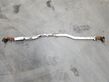 Sonstige AZ10-ZF APL-3054-Tie rod/Spurstange/Stuurstang
