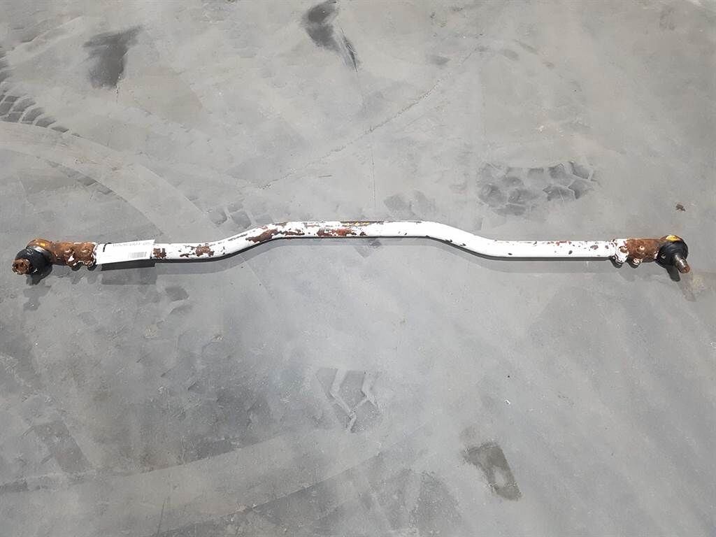 AZ10-ZF APL-3054-Tie rod/Spurstange/Stuurstang 1