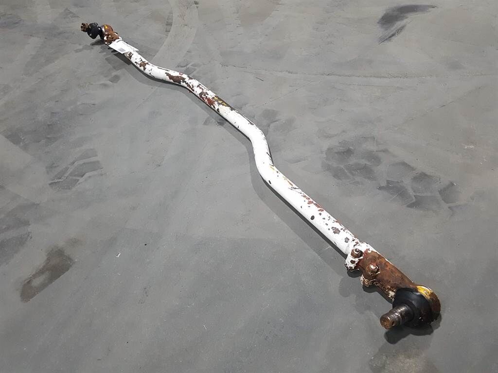 AZ10-ZF APL-3054-Tie rod/Spurstange/Stuurstang 2