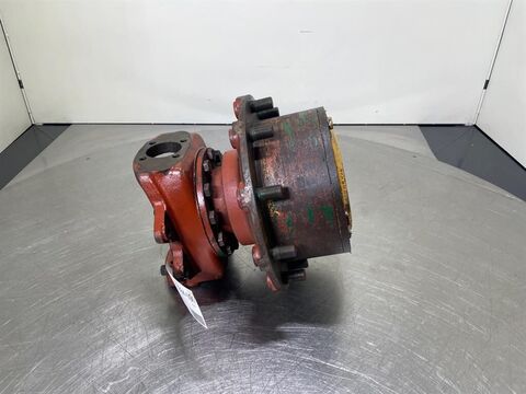 Sonstige AZ10-ZF APL-3054-Final drive/Endantrieb