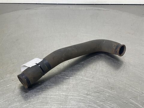 Sonstige 924G - Hose/Schlauch/Slang