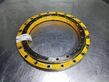 Sonstige AZ85-2300342A-Slewing ring/Drehkranz/Draaikrans
