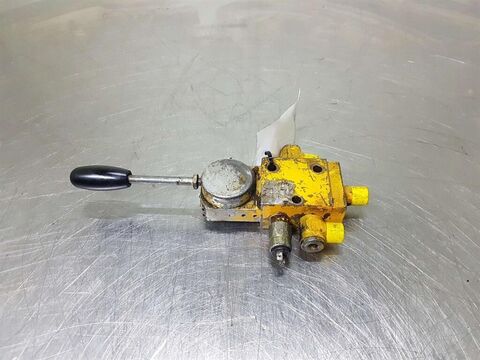 Sonstige SG2W-C - Servo valve/Servoventil/Servoventiel