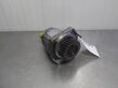 Sonstige 72584296 - Gearpump/Zahnradpumpe