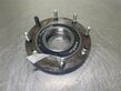 Sonstige -Spicer Dana 311/211/316-Wheel hub/Radnabe