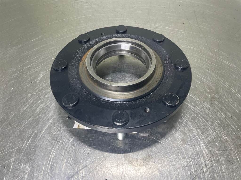 -Spicer Dana 311/211/316-Wheel hub/Radnabe 2