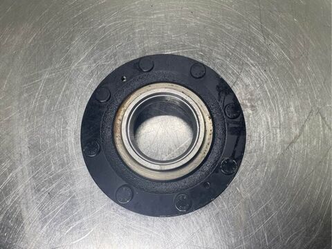 -Spicer Dana 311/211/316-Wheel hub/Radnabe 3