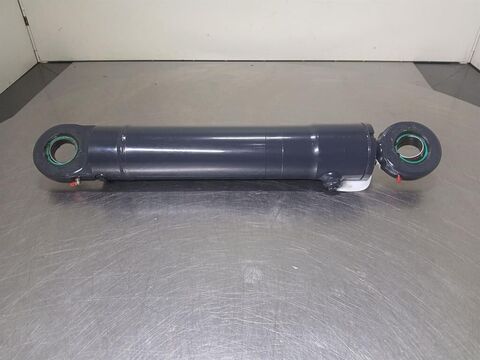 Sonstige TW95-5908100275-Stick cylinder/Stielzylinder