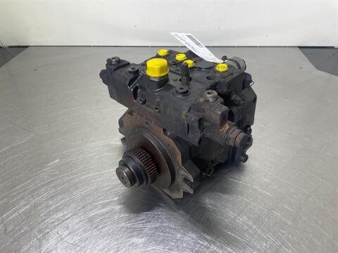Sonstige AR65-Linde-Drive pump/Fahrpumpe/Rijpomp