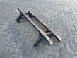 Sonstige L28/L30/L35 - Forks/Palletgabeln/Palletvorken