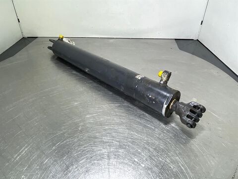Sonstige AZ14-4108503A/4102899A-Swivel cylinder/Zylinder