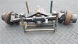 Sonstige AE36 - O&K MH 6.5 -