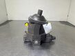 Sonstige L40B-2814916-Rexroth A6VM107-Drive motor/Fahrmot
