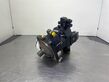 Sonstige L514-5717303-Drive motor/Fahrmotor/Rijmotor