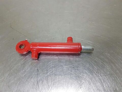 Sonstige - Cylinder/Zylinder/Cilinder
