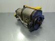 Sonstige 1517222447 - Gearpump/Zahnradpumpe/Tandwielpomp