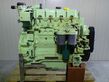 Deutz-Fahr BF4M1013MC - /Motor