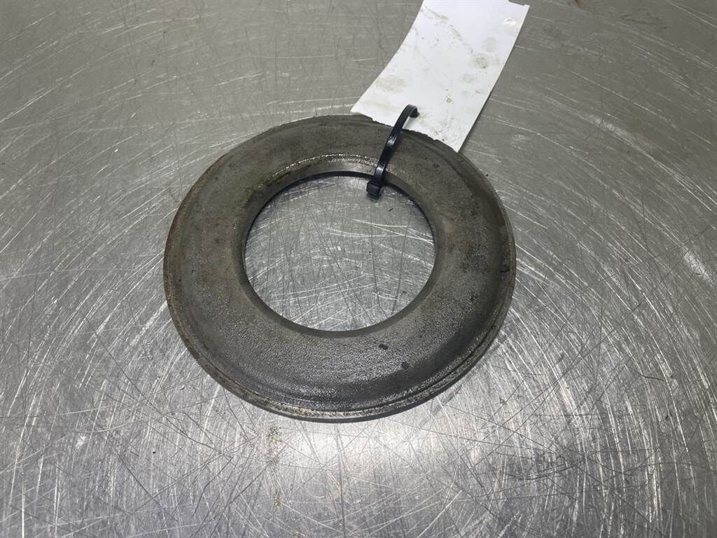 L574-7622092-Ring 2