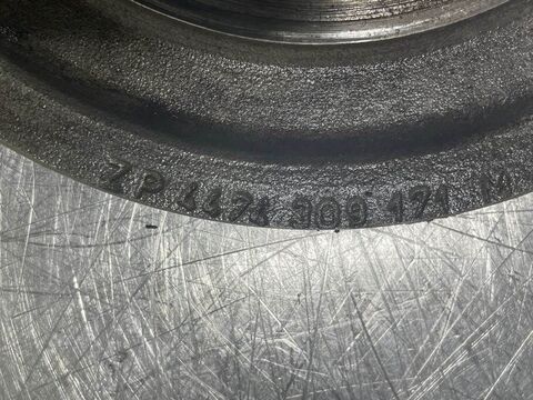 L574-7622092-Ring 3