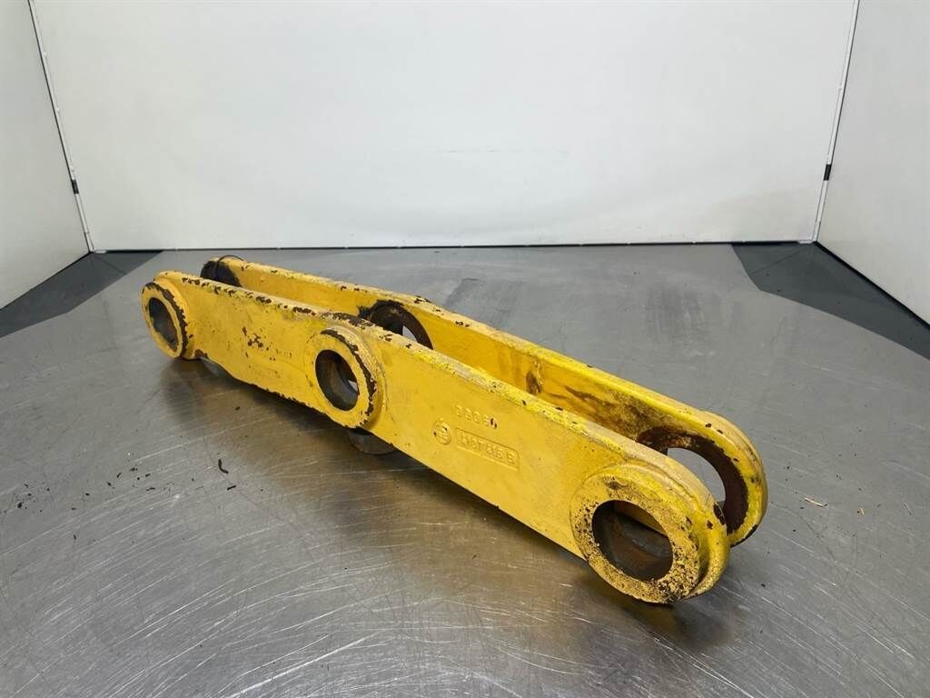 AZ150E-4107416B/4182321O-4107416B-Shift lever 2