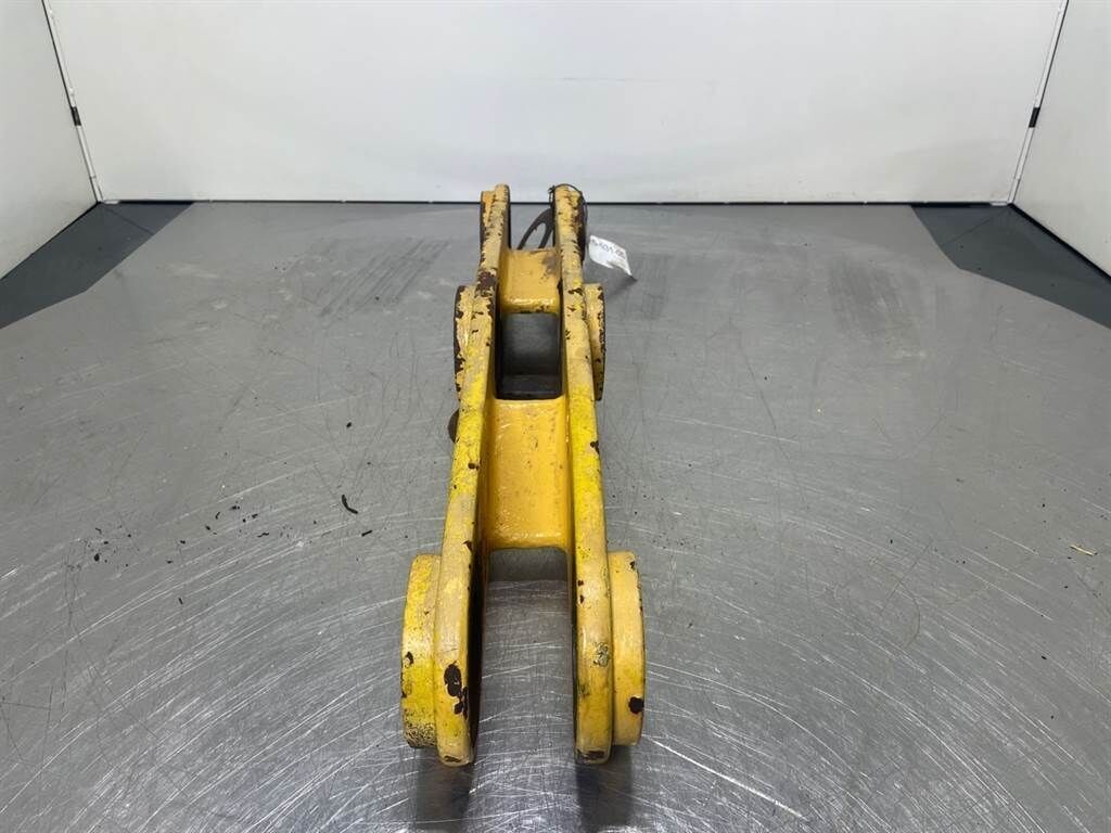 AZ150E-4107416B/4182321O-4107416B-Shift lever 3