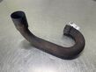 Sonstige AZ150-23103161/23103162-Exhaust/Auspuff/Uitlaat
