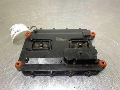 Sonstige CAT 924G-262-1408 / 304-5687-ECU/Control box/mod