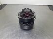 Sonstige Poclain MS02-8-123-A02-1K38-Wheel motor/Radmotor