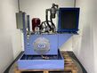 Sonstige 3kW-Compact-/steering unit/Aggregate
