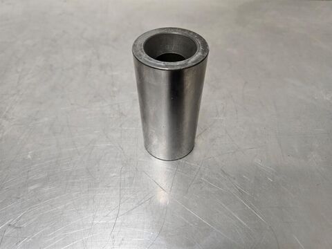 Sonstige AZ210-Deutz TCD2012L06 2V-04284246-Piston pin