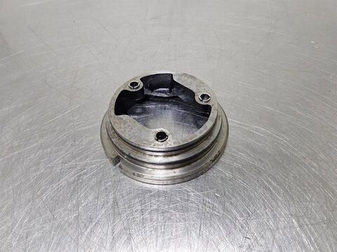 Sonstige Dana 112/154 - Brake piston/Bremskolben/Remzuige