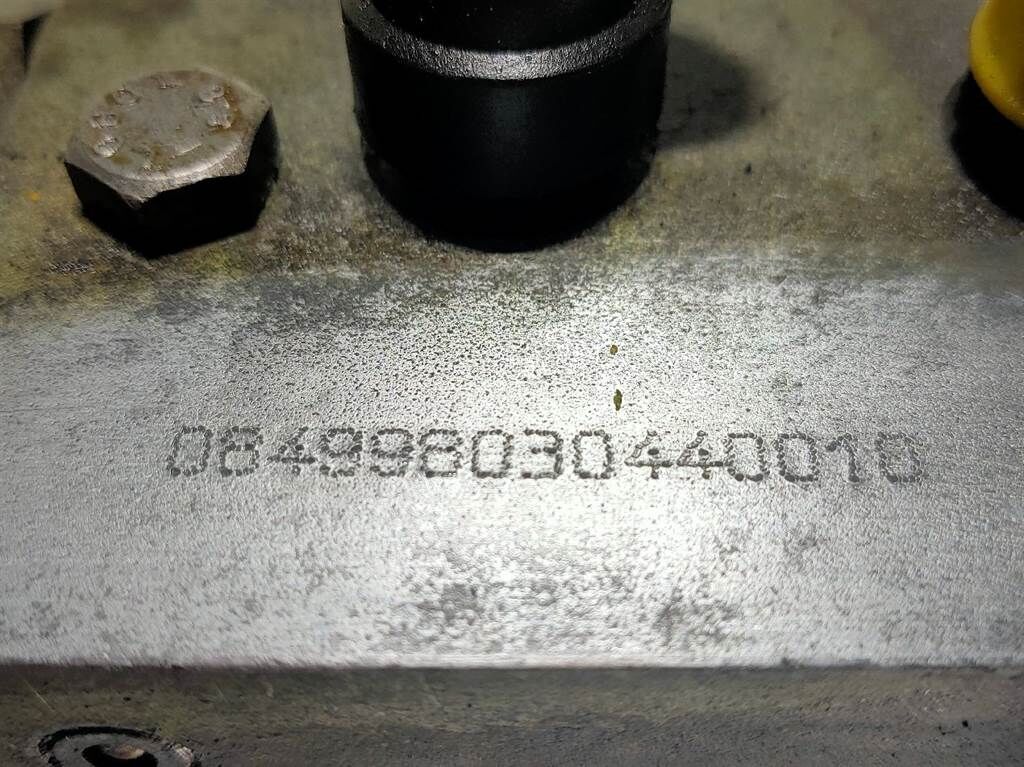 AZ150-4184402A/23105053-Senkbremsventile 2