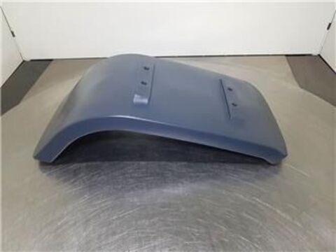 TL-6405002034-Mud guard/Kotfluegel/Spatbord 1