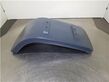 Sonstige TL-6405002034-Mud guard/Kotfluegel/Spatbord