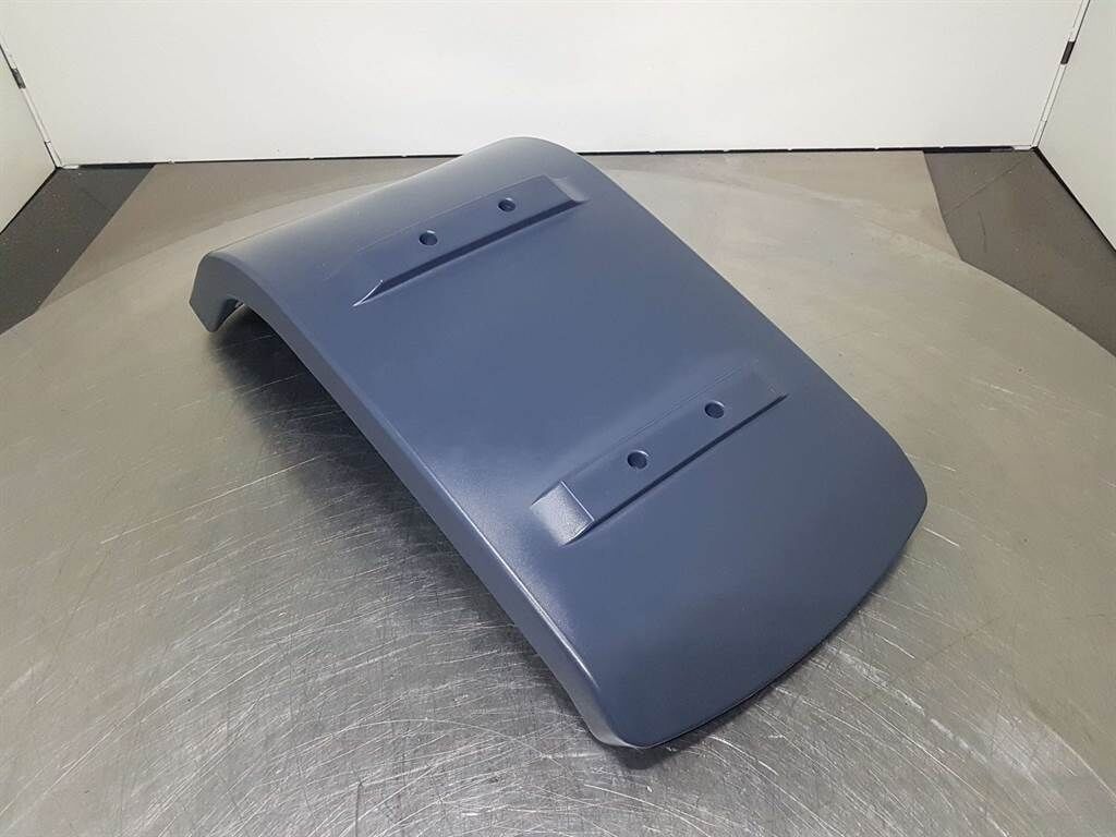 TL-6405002034-Mud guard/Kotfluegel/Spatbord 2