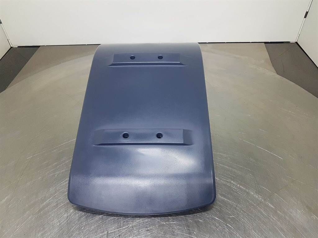 TL-6405002034-Mud guard/Kotfluegel/Spatbord 3