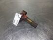 Sonstige L20I - Propshaft/Gelenkwelle/Cardanas