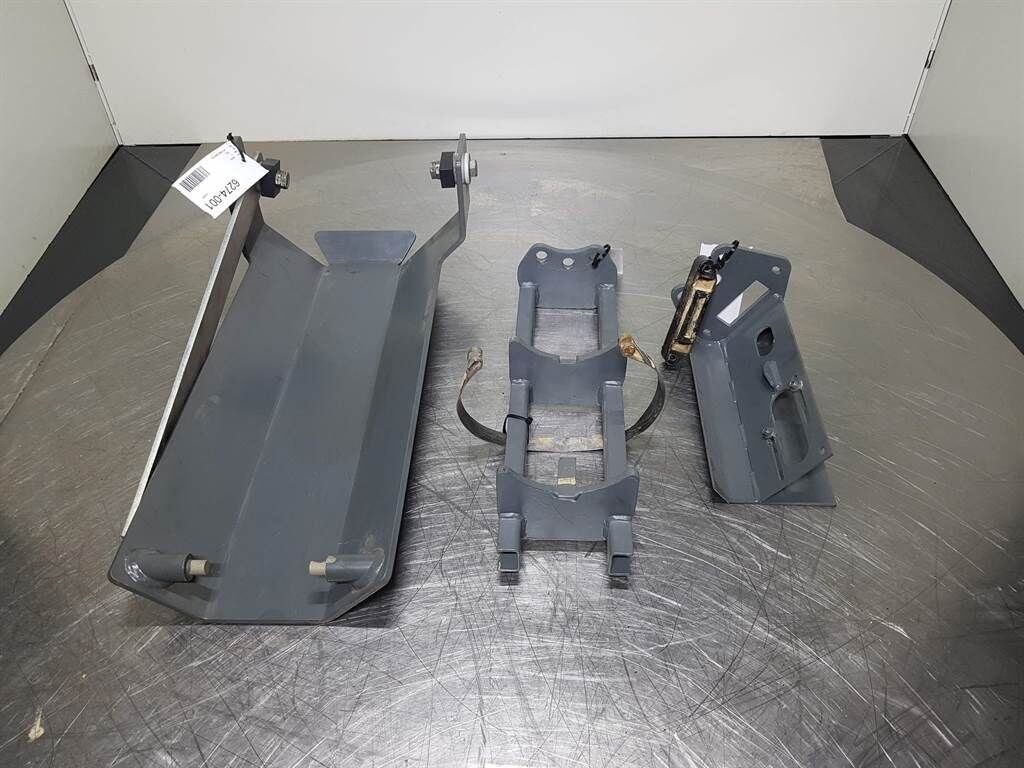 L 546 1