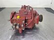 Sonstige H50/H80-BPV100-H60R-Drive pump/Fahrpumpe/Rijpomp