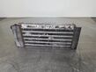 Sonstige Airco condenser/Klimakondensator/Airco koe