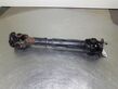Sonstige AZ150E-23108299/23108300-Propshaft/Gelenkwelle/A
