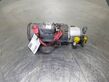 Sonstige 950H-277-0731-Compact-/steering unit