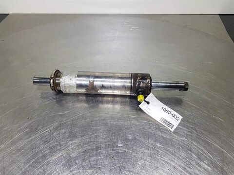 Sonstige APL-R735 - Steering cylinder/Lenkzylinder/Cilind