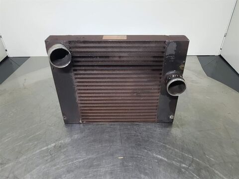 Sonstige 880-AKG 0555.064.1800-Cooler/Kühler/Koeler