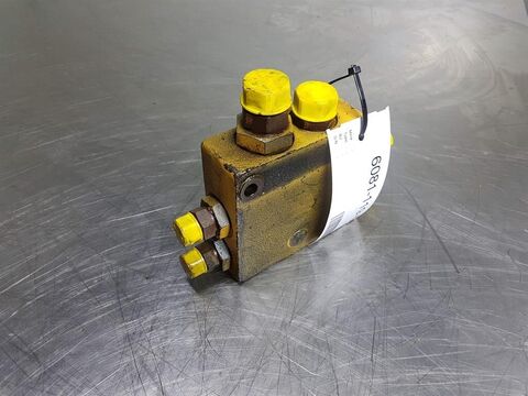 Sonstige L541-ZF 7730900118-Valve/Ventile/Ventiel