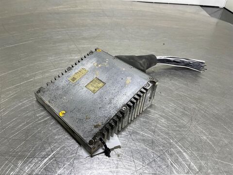 Sonstige LH22M-10684694-PME1-BMK A51-CAN Module