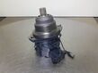 Sonstige 05802776-Rexroth A6VE080HA-Drive motor/Fahrmotor