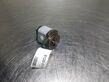 Sonstige 0510 625 329 - Atlas - Gearpump/Zahnradpumpe